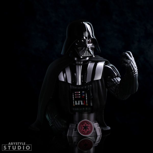 star wars bust darth vader x2 (7)