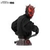 Figurka ABYstyle STAR WARS - Darth Maul