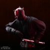 Figurka ABYstyle STAR WARS - Darth Maul