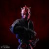 Figurka ABYstyle STAR WARS - Darth Maul