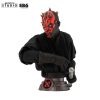 Figurka ABYstyle STAR WARS - Darth Maul