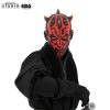 Figurka ABYstyle STAR WARS - Darth Maul
