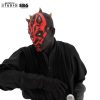 Figurka ABYstyle STAR WARS - Darth Maul