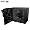 Figurka ABYstyle STAR WARS - Darth Maul