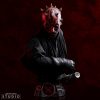 Figurka ABYstyle STAR WARS - Darth Maul