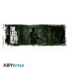 Kubek The Last of Us Part II - Ellie Art 320 ml ABYstyle