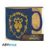 world of warcraft mug 460 ml alliance box x2 (2)