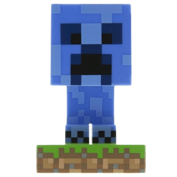 16850959697130102 jpg gallery.bi