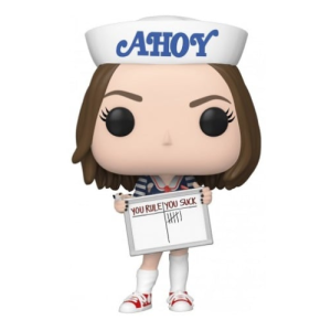 889698679282 2025 11 03T171404.551