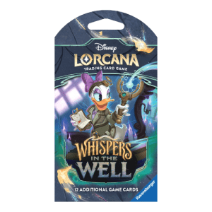 889698679282 2025 11 08T124737.890