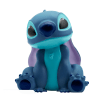Skarbonka Disney Lilo & Stitch - Stitch ABYstyle