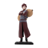 Figurka Gaara - Naruto Shippuden - ABYstyle