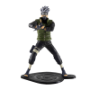 Figurka Kakashi - Naruto Shippuden ABYstyle