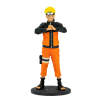 Figurka Naruto Uzumaki - Naruto Shippuden ABYstyle