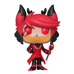 889698679282 2025 11 17T180546.430