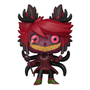 889698679282 2025 11 17T181017.599