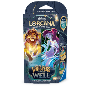 889698679282 2025 11 20T201841.691