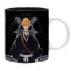 Kubek Bleach TYBW - Ichigo vs Ishida 320 ml ABYstyle