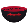 Miska DC Comics - Batman 600 ml ABYstyle