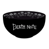 Miska Death Note - Death Note 600 ml ABYstyle