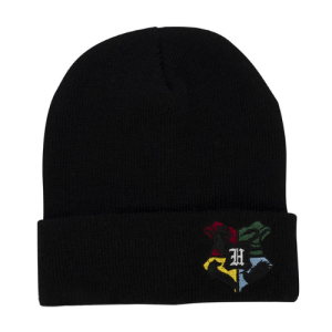 889698679282 2025 11 27T210244.057