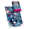 Puzzle Hatsune Miku - Petals 1000 elementów ABYstyle