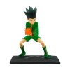 Figurka Hunter x Hunter - Gon 1:10 ABYstyle