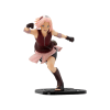 Figurka Naruto Shippuden - Sakura 1:10 ABYstyle
