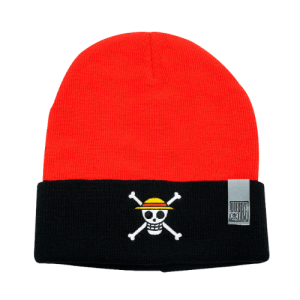 889698679282 2025 11 28T191530.011