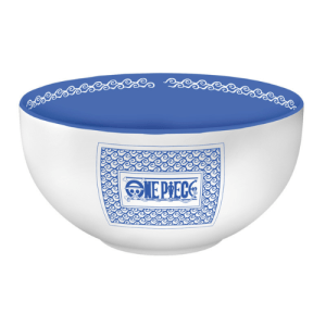 Miska One Piece - Japan Style 600 ml ABYstyle