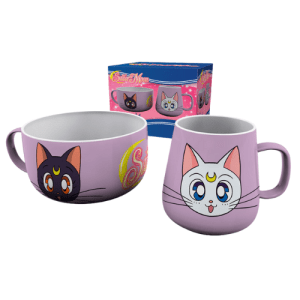 889698679282 2025 11 28T214405.983