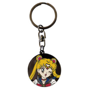 Brelok Sailor Moon - Sailor Moon ABYstyle