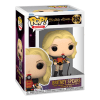 Figurka Funko Pop 262 Britney Spears - Britney Spears