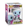 Figurka Funko Pop 155 - Monster High - Abbey Bominable