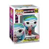 Figurka Funko Pop 154 - Monster High - Ghoulia Yelps