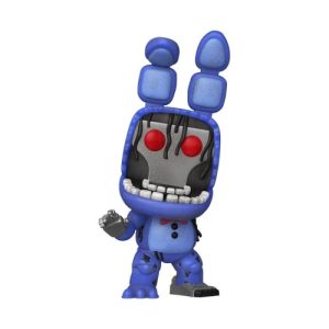 Figurka Funko Pop 1083 - Five Nights at Freddy’s - Withered Bonnie