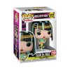 Figurka Funko Pop 117 - Monster High - Cleo De Nile