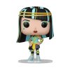 Figurka Funko Pop 117 - Monster High - Cleo De Nile