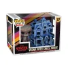 Figurka Funko Pop 37 - Stranger Things - Creel House with Vecna