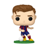 Figurka Funko Pop 63 - Barcelona - Gavi