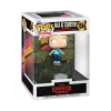 Figurka Funko Pop 1544 - Stranger Things - Max at Cemetory