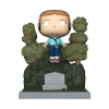 Figurka Funko Pop 1544 - Stranger Things - Max at Cemetory