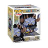 Figurka Funko Pop 1624 One Piece - Kaido Man Beast Form