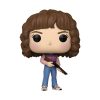 Figurka Funko Pop 1778 - Stranger Things - Nancy Wheeler