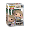 Figurka Funko Pop 444 Britney Spears - Baby One More Time