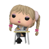 Figurka Funko Pop 444 Britney Spears - Baby One More Time