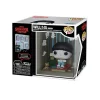 Figurka Funko Pop Nooks - Stranger Things - Will in the Upside Down