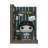 Figurka Funko Pop Nooks - Stranger Things - Will in the Upside Down