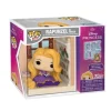 Figurka Funko Pop Nooks - Tangled - Rapunzel’s Tower