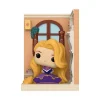 Figurka Funko Pop Nooks - Tangled - Rapunzel’s Tower